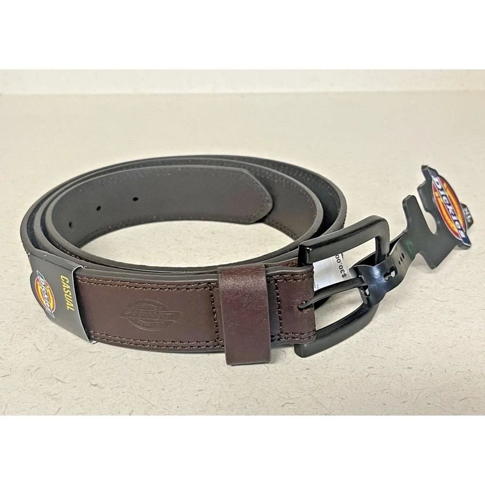 Dickies Men's 1.5